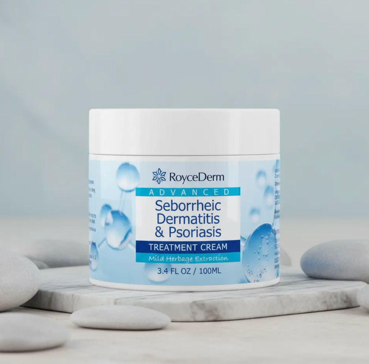 RoyceDerm
