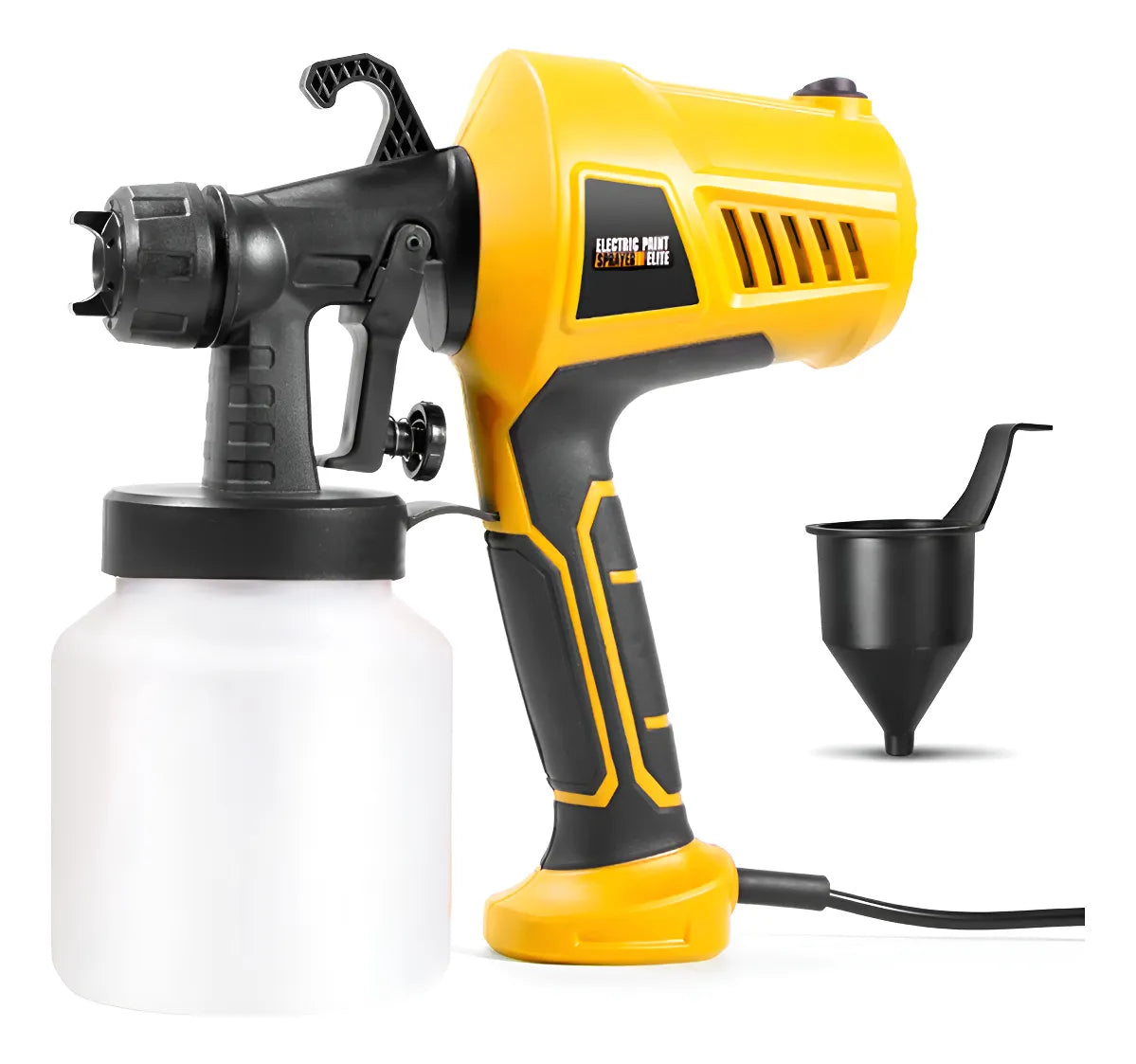 Pulverizador Pintura EasySpray