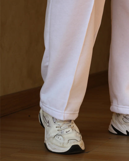 3 pantalones - Compra 2 y recibe 1 GRATIS